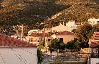 Aegealis Stay - Foto 50