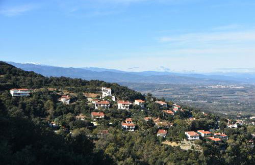 Belle Vue - Photo 16