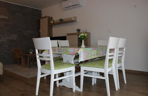 Kuća za odmor MARE - Foto 38