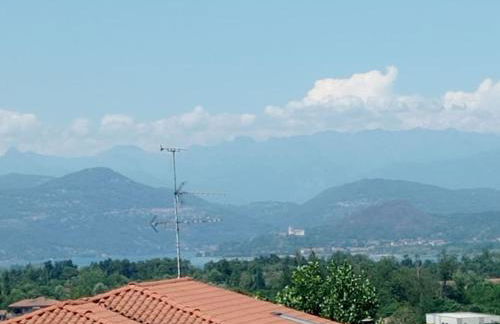 Le Betulle - Foto 29