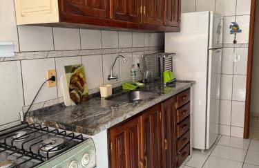 Apartamento Garça Branca - Itaguá - Foto 14