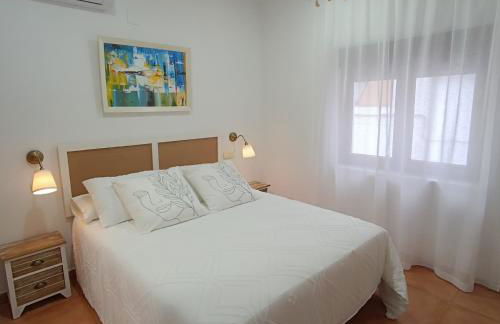 La Fragua de Domingo - Foto 13