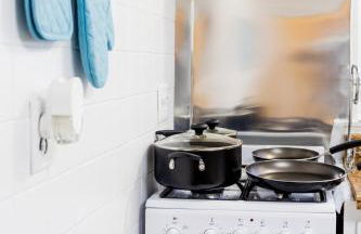 Fast transit to Manhattan with Parking on premises - Foto 11