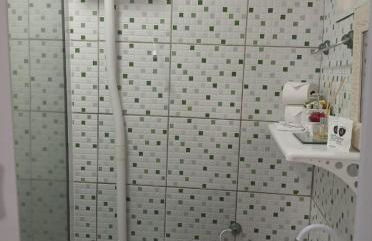 Casinha dos flores - Foto 6