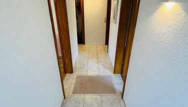 Das Falkhaus am Wasserfall - Foto 2