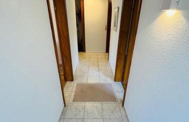 Das Falkhaus am Wasserfall - Foto 2