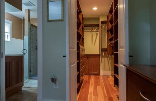 The Gatehouse on Golden Hill - Foto 31