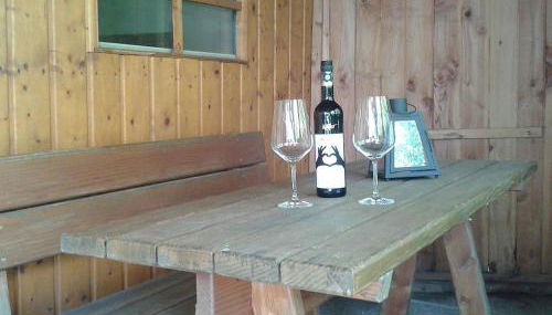 Kasarme Auszeit - Foto 3