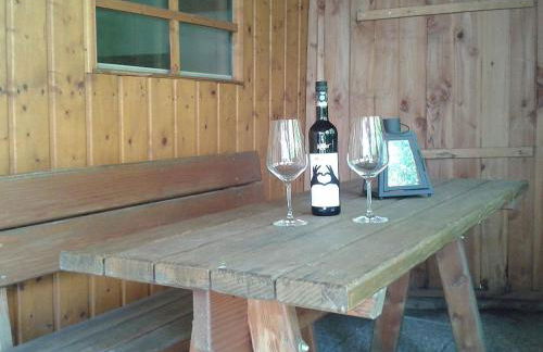 Kasarme Auszeit - Foto 3