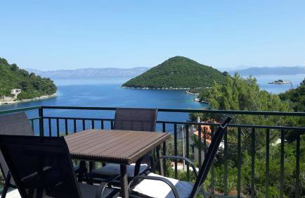 Villa Evita Apartments - Foto 35