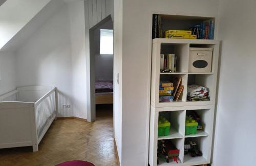 Casa Albers - Photo 14