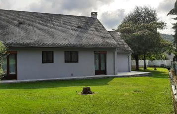 Maison familiale à Gerde - Foto 10