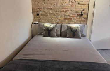 Noua Living - Boutique Apartments Ravenna Centro - Foto 40