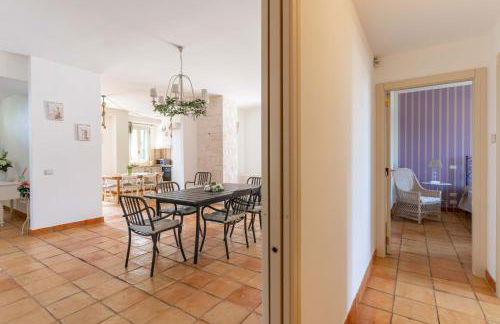 GuestHost - Villa Poggio Verde with pool - Exclusive Retreat - Foto 31