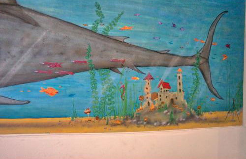 Stadtwohnungen Linden - Stadtwohnung in Hannover - Foto 36