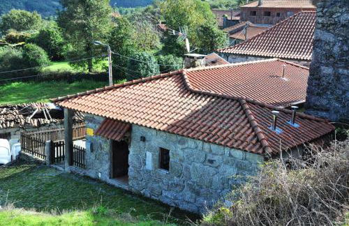 Casa de Fora - Foto 31