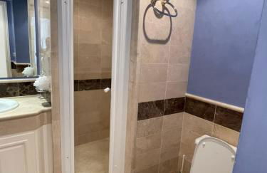 Marbella , Rio Real , Greenlife Golf - Foto 27