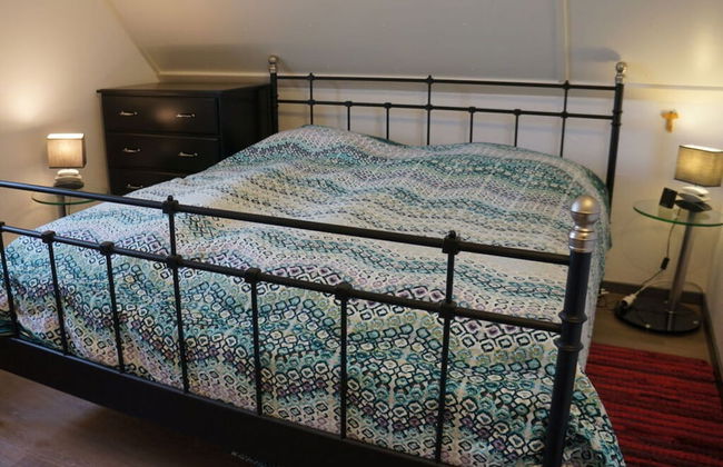 Buitenplaats 79 - Foto 4