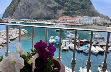 Suite Capri - Foto 42