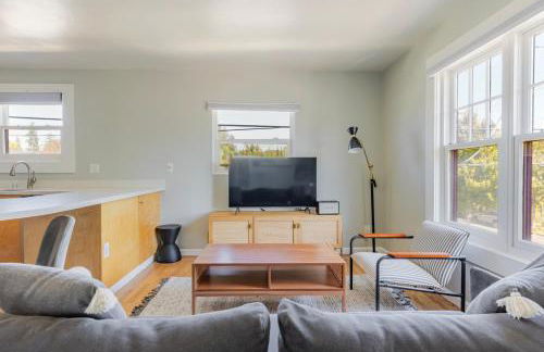 Blueground Downtown North view nr Stanford SFO-2012 - Foto 3