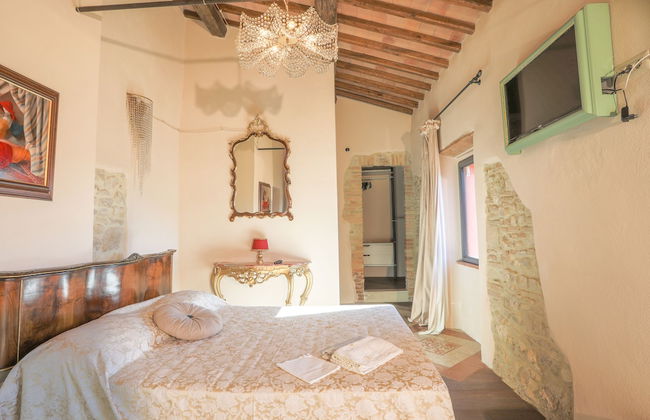 La Corte di Narnia - Foto 7