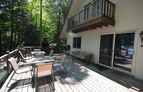 East Beach Retreat - Foto 8