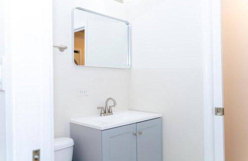 The Loft on Lake Marian - Foto 6