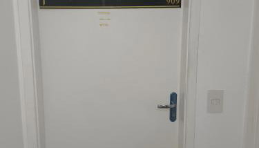 Flat Smart Residence - Foto 2