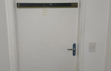 Flat Smart Residence - Foto 2