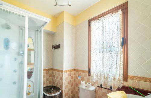 Live Villa Las Salineras - Foto 30