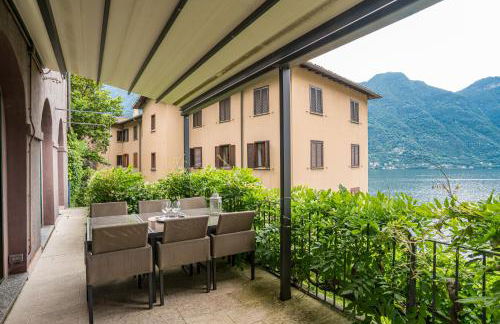 GuestHost - Flat x4 in residence with swimming pool! - Foto 17