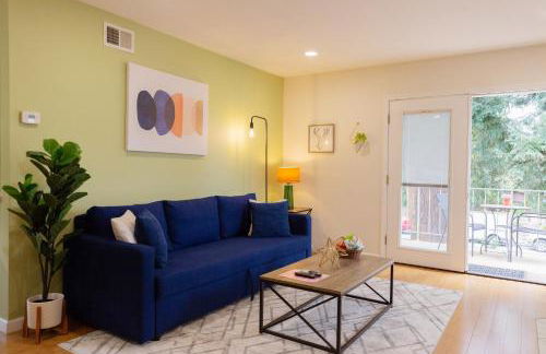 Redwood Place in Heart of Silicon Valley - Photo 63