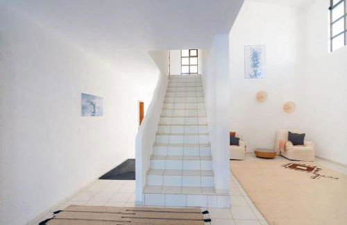 Guesthouse Quinta do Vale - Foto 23