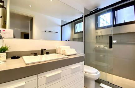 LFR - ALAMEDA JAÚ By Anora Spaces - Foto 36