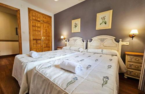 Apartamentos Casa Boira 3000 - Foto 14