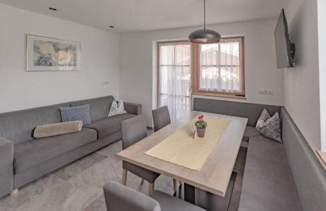 Ortnerhof - Photo 40