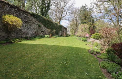 2 Riverside Walk - Foto 21