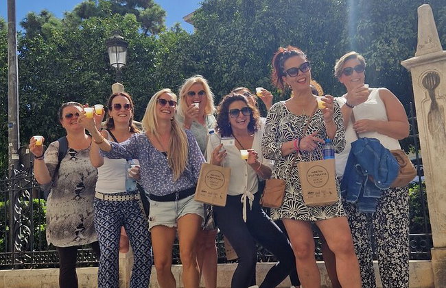 Passeio fantástico com guias em holandês ou inglês. - Foto 7