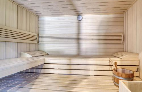 Villa Le Maris by Interhome - Foto 50