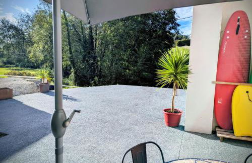 Mulintegiko Bidea - Photo 32