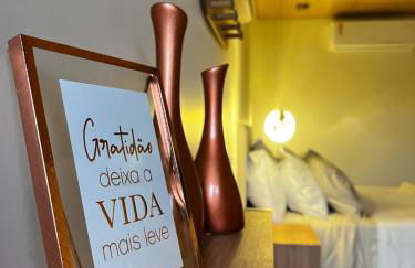 Lofts Urbano - Foto 15