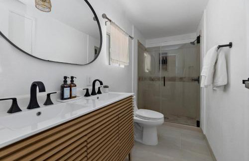 Wind Desert Spirit Pioneertown - Foto 32