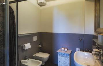 La Maison Du Lac Iseo - Foto 20