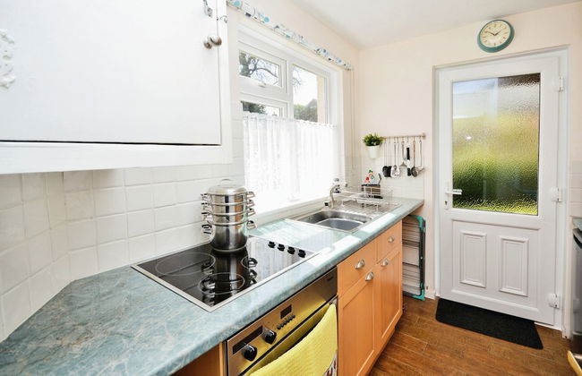 The Willows - Foto 5