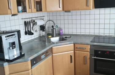 Casa Antico 2 - Foto 20