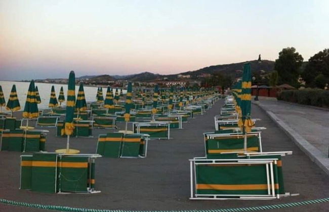 La Marina residence club - Foto 17