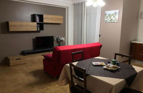 B&B Altamarea - Foto 16