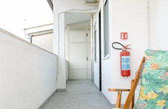 Casa Cleo al Mare con Free WiFi Netflix AC - Foto 44