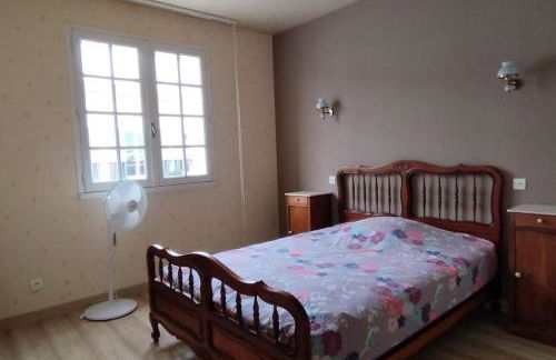 Maison Domin'O 10 pers - Foto 12