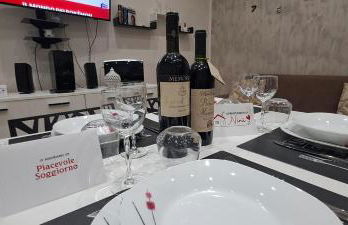 Appartamento NINI' - Foto 26